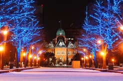 09121805.jpg (640x425).jpg